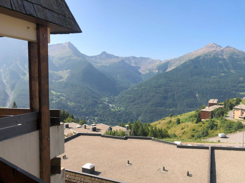 _lv_images__lot_0000450351_12_3452656 _lv_images__lot_0000450351_12_3452656