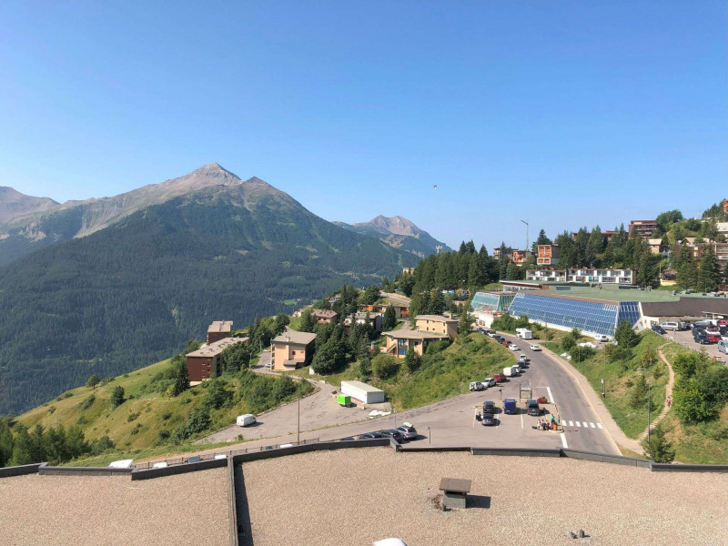 _lv_images__lot_0000450351_13_3218172 _lv_images__lot_0000450351_13_3218172