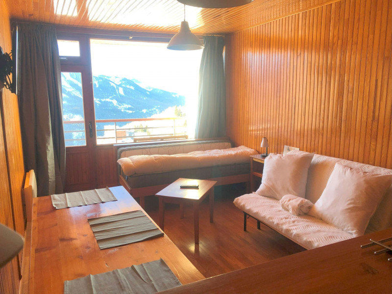 _lv_images__lot_0000450355_01_3159270 _lv_images__lot_0000450355_01_3159270