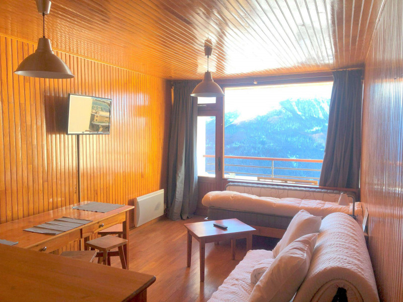 _lv_images__lot_0000450355_02_3468027 _lv_images__lot_0000450355_02_3468027