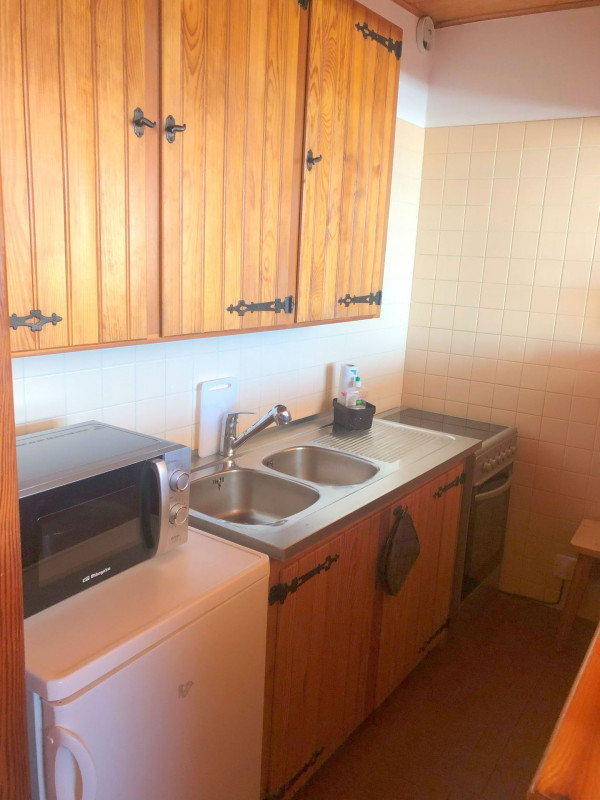 _lv_images__lot_0000450355_05_3304442