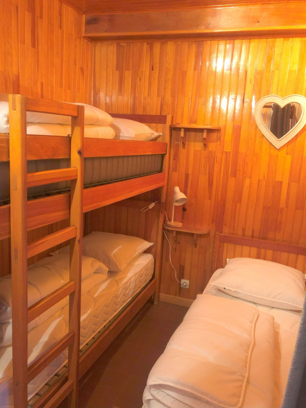 _lv_images__lot_0000450355_06_3338159