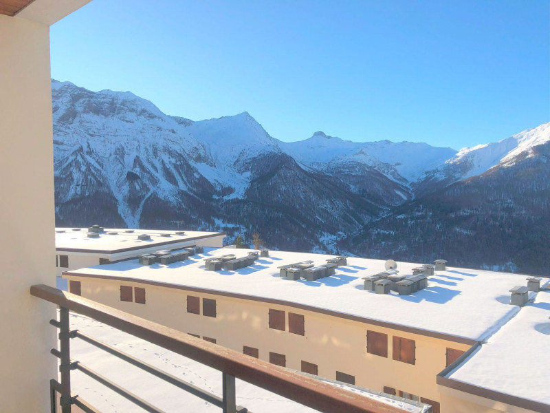 _lv_images__lot_0000450355_08_3168178 _lv_images__lot_0000450355_08_3168178