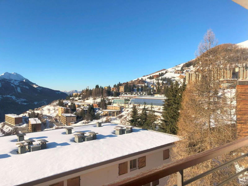 _lv_images__lot_0000450355_09_3311972 _lv_images__lot_0000450355_09_3311972