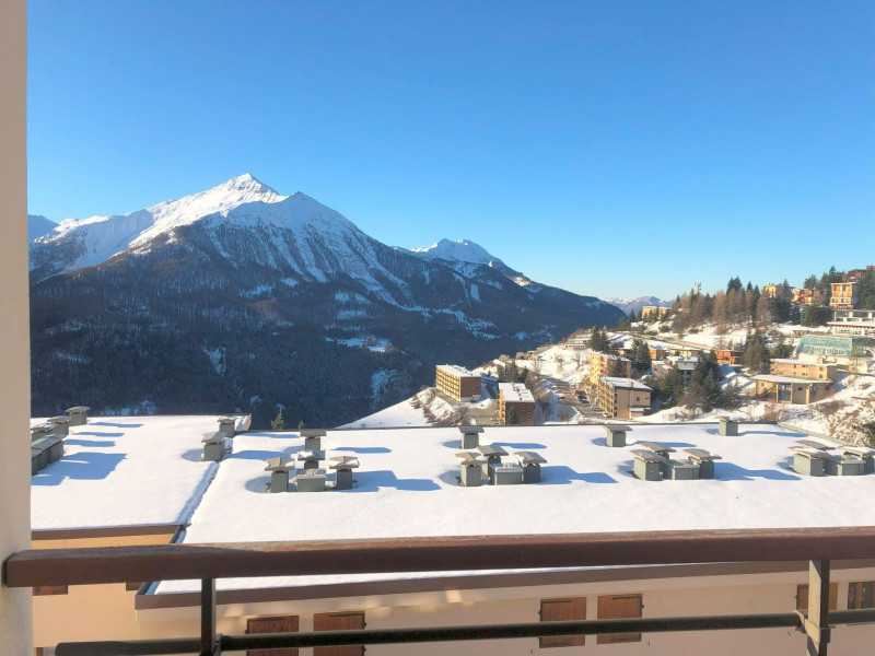 _lv_images__lot_0000450355_10_3196129