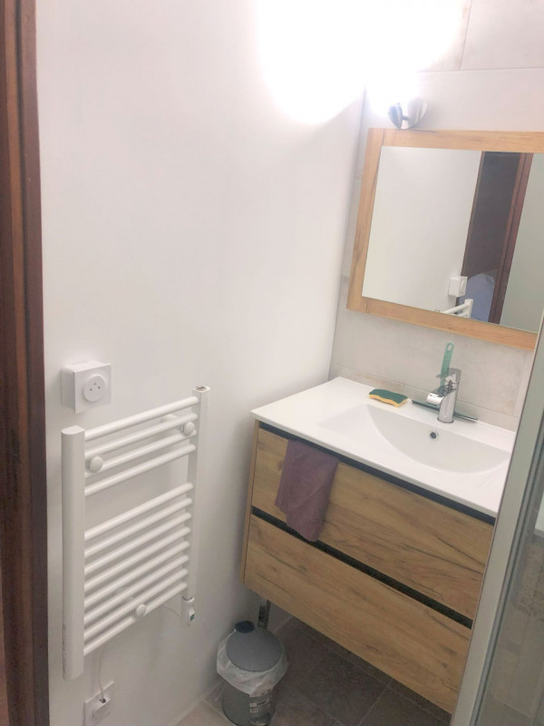 _lv_images__lot_0000450358_09_3479804