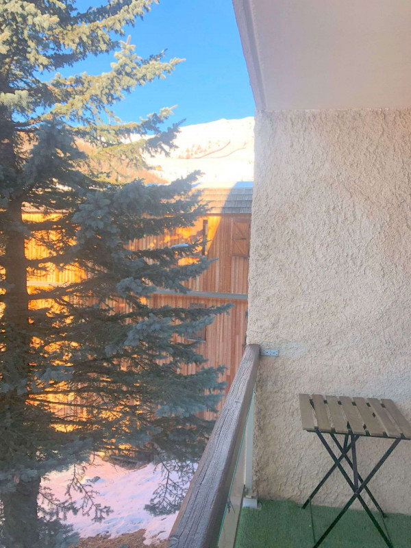 _lv_images__lot_0000450358_12_3465423 _lv_images__lot_0000450358_12_3465423