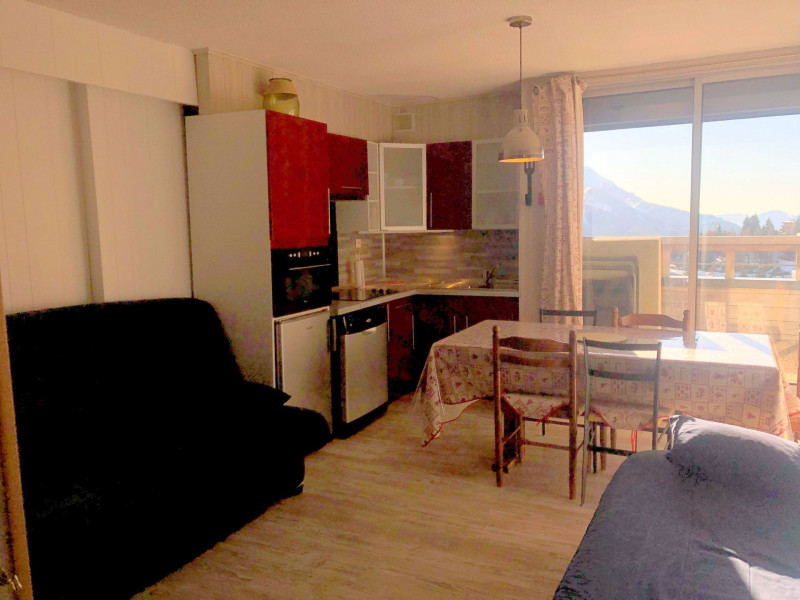 _lv_images__lot_0000450359_01_3196193