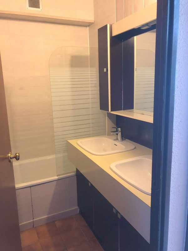 _lv_images__lot_0000450359_07_3454274