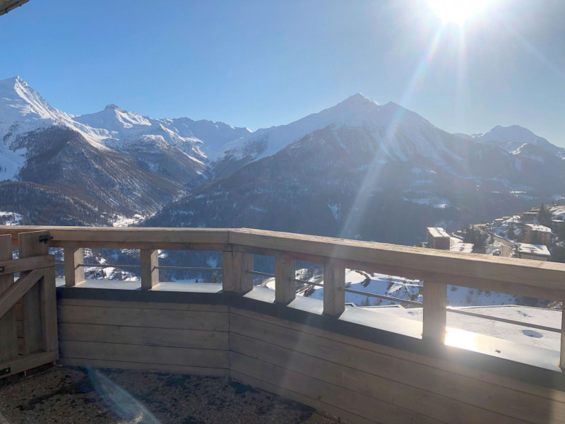 _lv_images__lot_0000450359_08_3414431 _lv_images__lot_0000450359_08_3414431