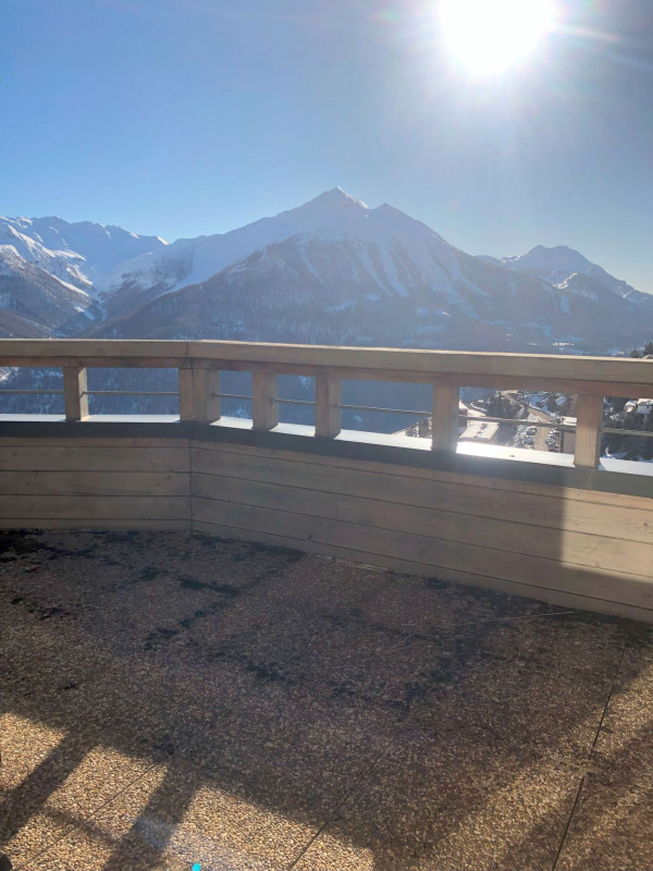 _lv_images__lot_0000450359_09_3287049 _lv_images__lot_0000450359_09_3287049