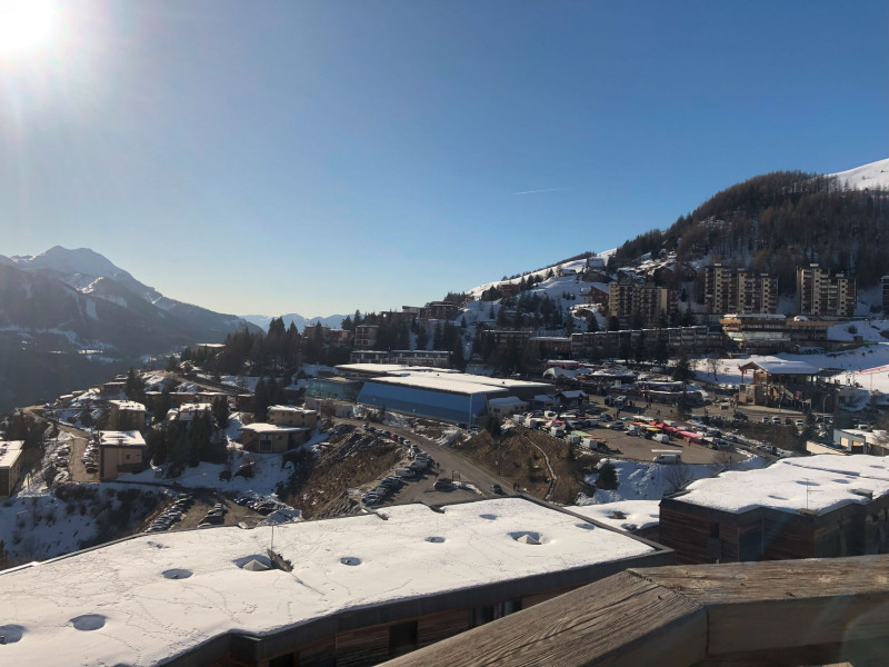 _lv_images__lot_0000450359_11_3440403 _lv_images__lot_0000450359_11_3440403