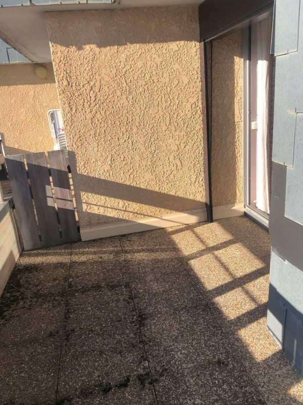 _lv_images__lot_0000450359_12_3454279