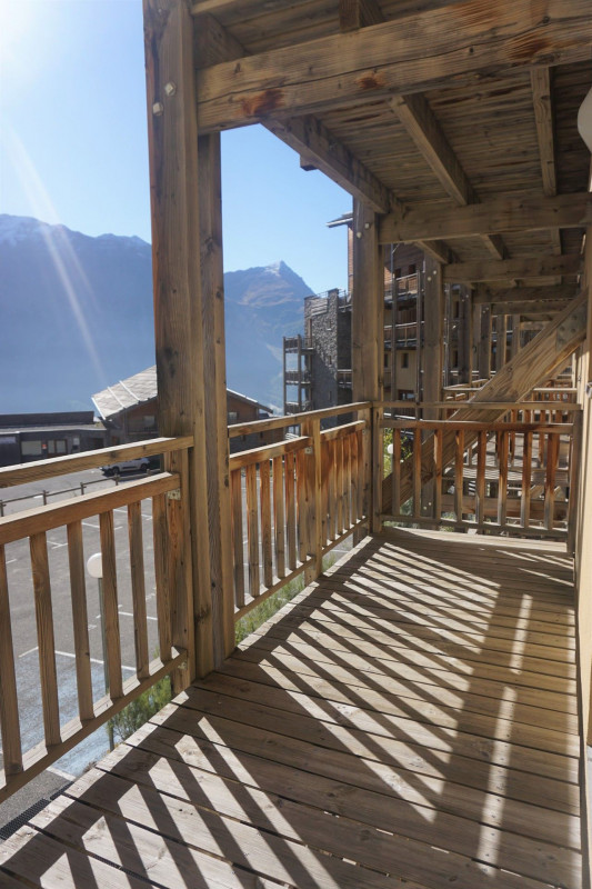 _lv_images__lot_0010150203_09_3593323