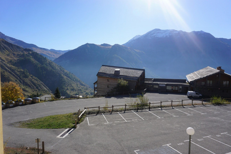 _lv_images__lot_0010150203_11_3427121 _lv_images__lot_0010150203_11_3427121