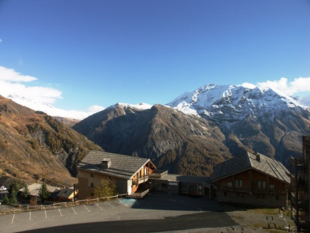 _lv_images__lot_0010150405_08_3635155 _lv_images__lot_0010150405_08_3635155
