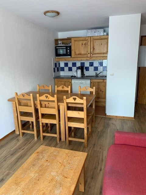 _lv_images__lot_0010150406_03_3216932 _lv_images__lot_0010150406_03_3216932