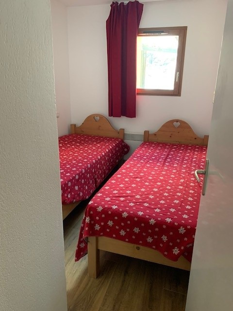 _lv_images__lot_0010150406_05_3310037 _lv_images__lot_0010150406_05_3310037