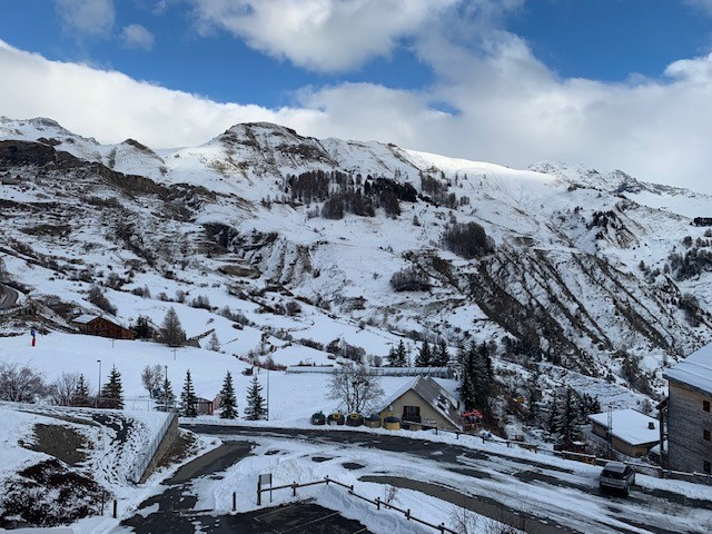 _lv_images__lot_0010150406_06_3649091 _lv_images__lot_0010150406_06_3649091
