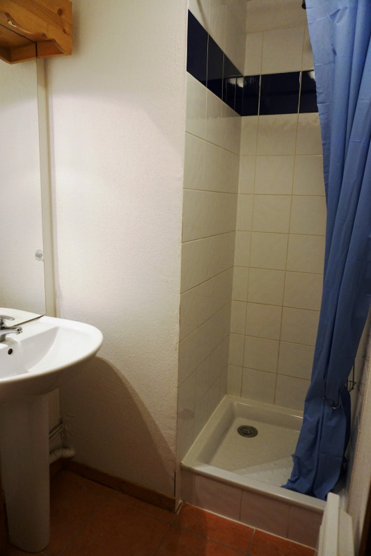 _lv_images__lot_0010150406_07_3211277 _lv_images__lot_0010150406_07_3211277