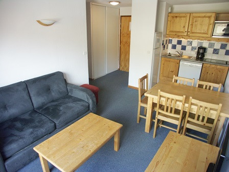 _lv_images__lot_0010150407_01_3405336 _lv_images__lot_0010150407_01_3405336