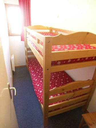 _lv_images__lot_0010150407_04_3449175