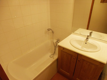 Intérieure Intérieure