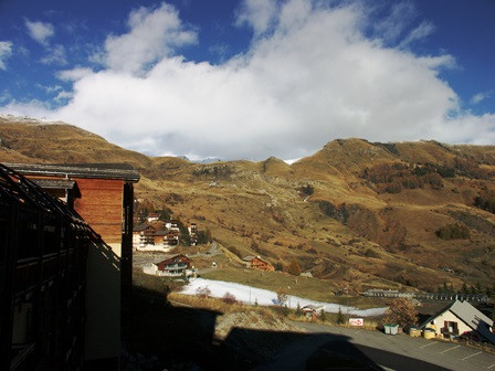 _lv_images__lot_0010150407_06_3387856 _lv_images__lot_0010150407_06_3387856