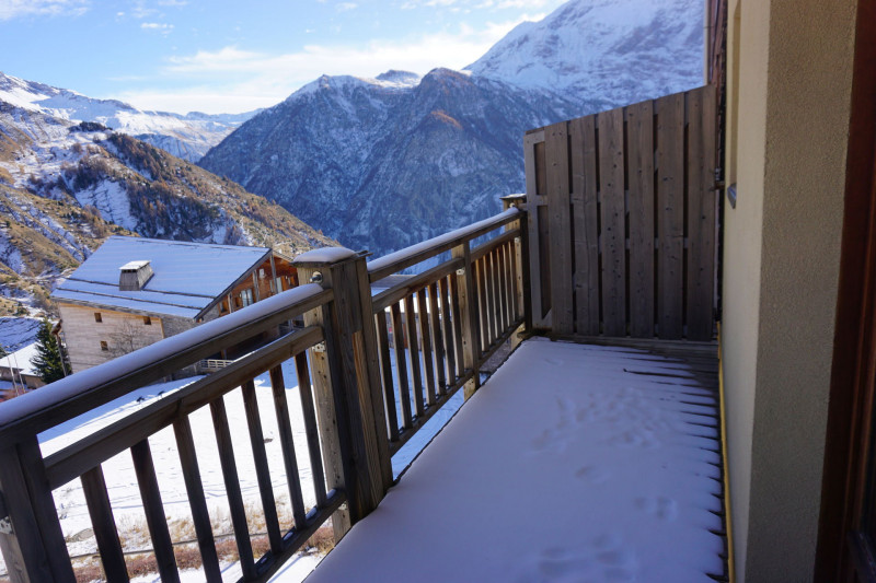 _lv_images__lot_0010150407_09_3461959 _lv_images__lot_0010150407_09_3461959