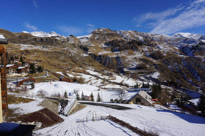 _lv_images__lot_0010150407_10_3453155 _lv_images__lot_0010150407_10_3453155