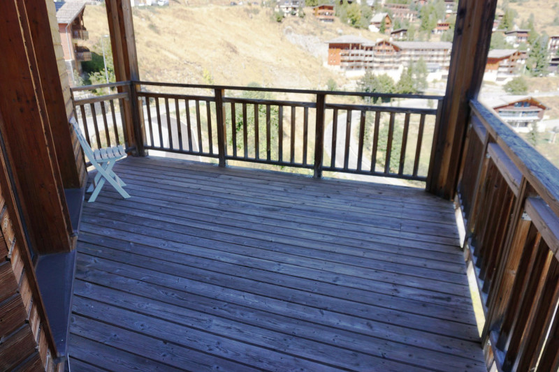 _lv_images__lot_0010150502_11_3634409