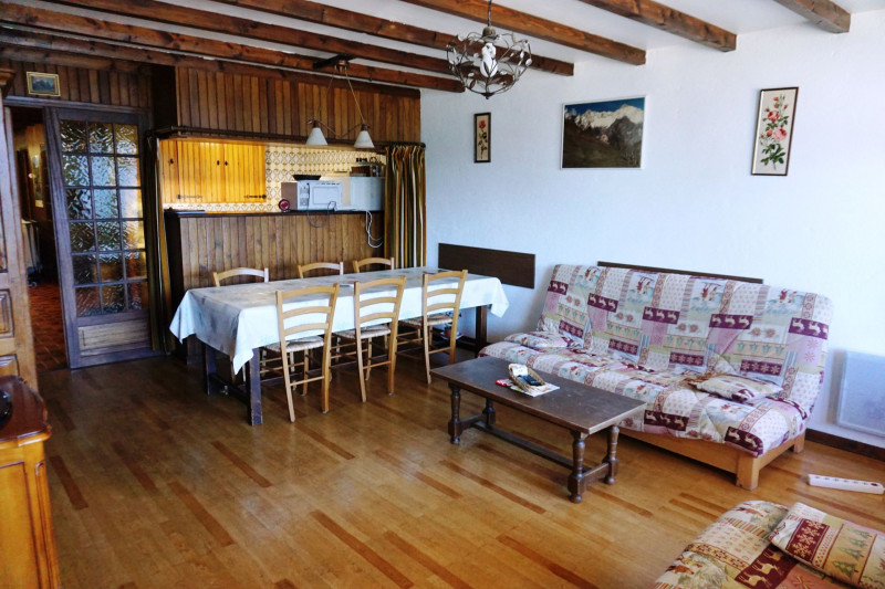 _lv_images__lot_0010800027_02_3388432 _lv_images__lot_0010800027_02_3388432