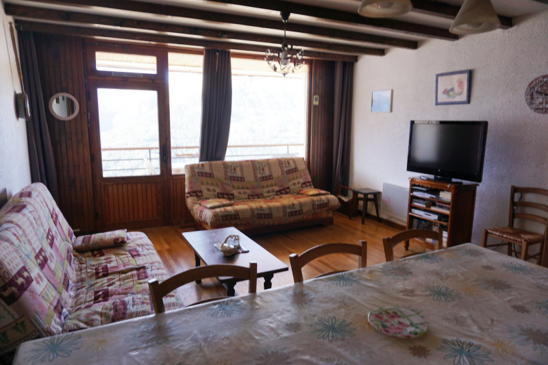 Intérieure Intérieure