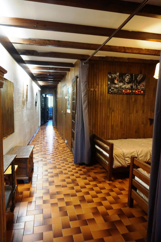 _lv_images__lot_0010800027_06_3432435 _lv_images__lot_0010800027_06_3432435