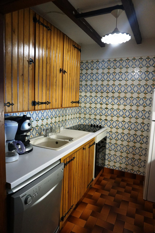 _lv_images__lot_0010800027_07_3348753