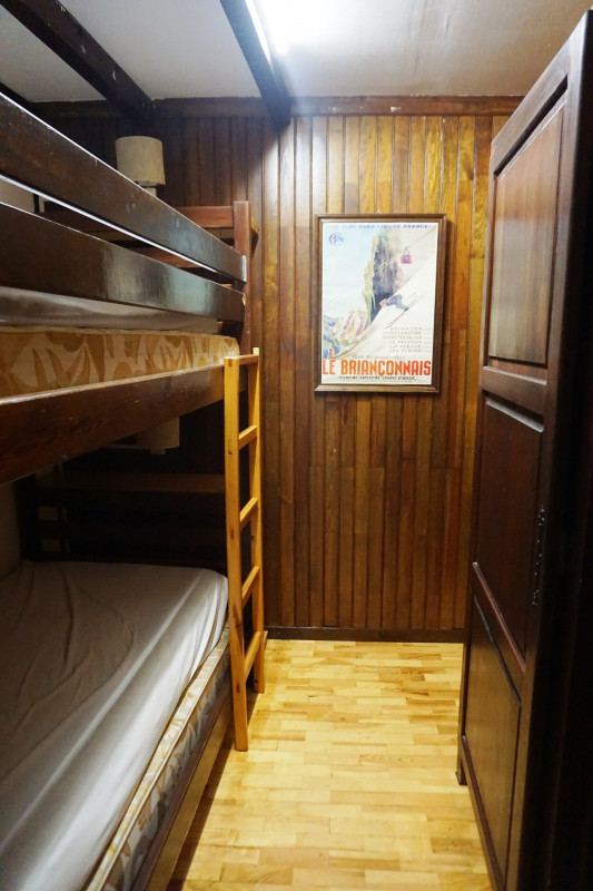 _lv_images__lot_0010800027_08_3392958 _lv_images__lot_0010800027_08_3392958