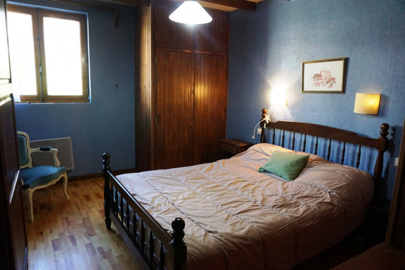 _lv_images__lot_0010800027_09_3405915 _lv_images__lot_0010800027_09_3405915