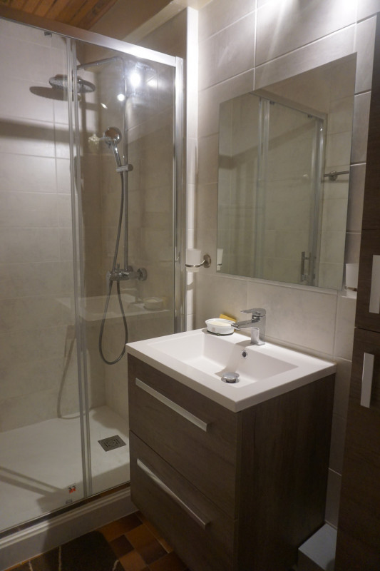 _lv_images__lot_0010800027_10_3415486