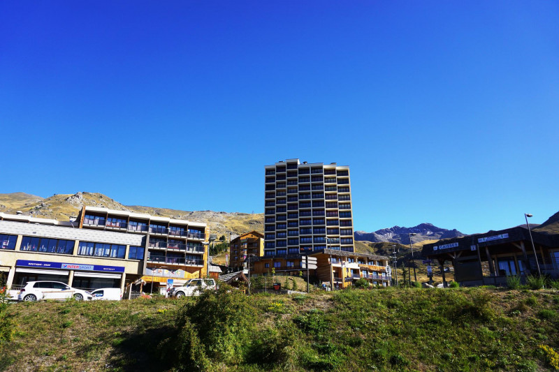 _lv_images__lot_0010800027_11_3388441 _lv_images__lot_0010800027_11_3388441