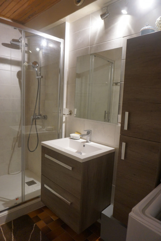 _lv_images__lot_0010800027_14_3388444 _lv_images__lot_0010800027_14_3388444