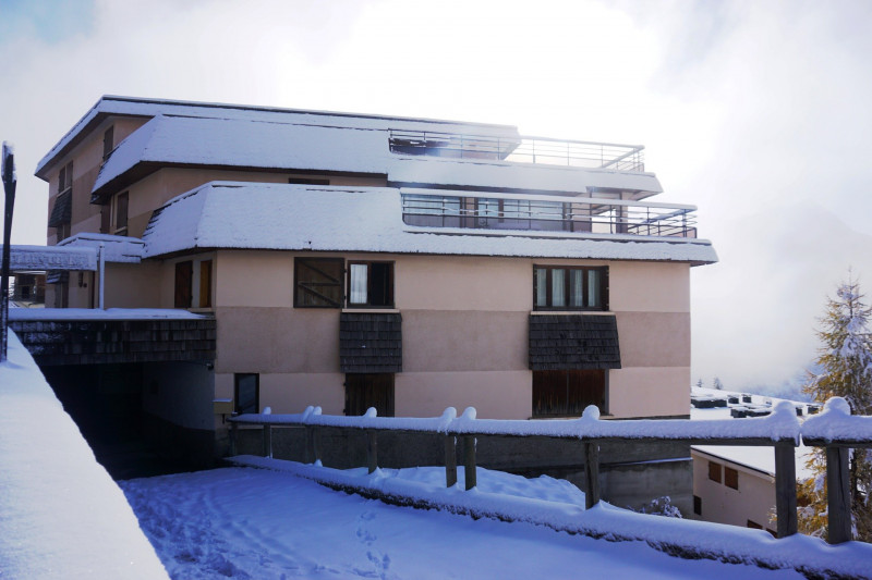 _lv_images__lot_0010800027_16_3395228 _lv_images__lot_0010800027_16_3395228