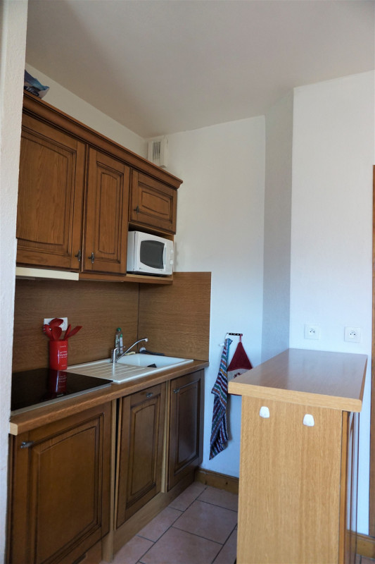 Intérieure Intérieure