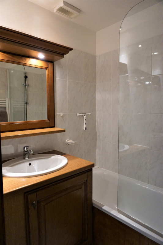 _lv_images__lot_0010950107_06_3205489 _lv_images__lot_0010950107_06_3205489