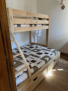 _lv_images__lot_0010950107_13_3171749