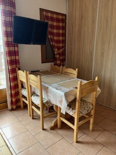 _lv_images__lot_0010950107_14_3427546 _lv_images__lot_0010950107_14_3427546