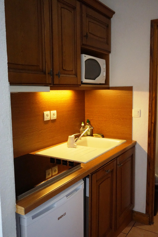 _lv_images__lot_0010950116_03_3217004 _lv_images__lot_0010950116_03_3217004