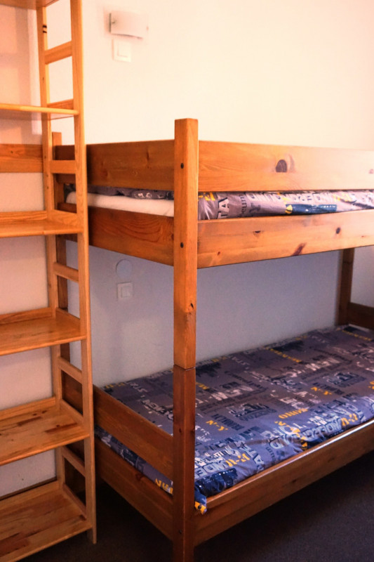 _lv_images__lot_0010950116_07_3449142