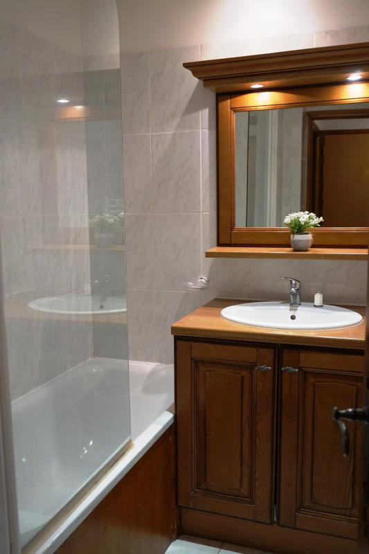 _lv_images__lot_0010950116_08_3425739