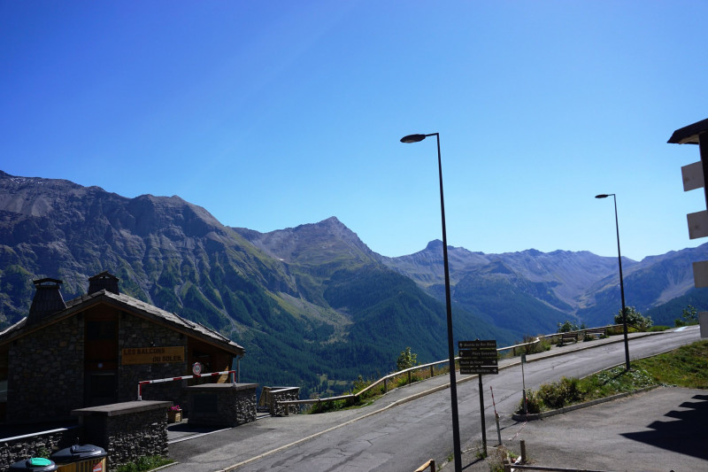 _lv_images__lot_0010950116_09_3316425 _lv_images__lot_0010950116_09_3316425