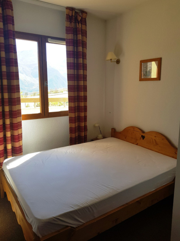 _lv_images__lot_0010950117_06_3325809 _lv_images__lot_0010950117_06_3325809